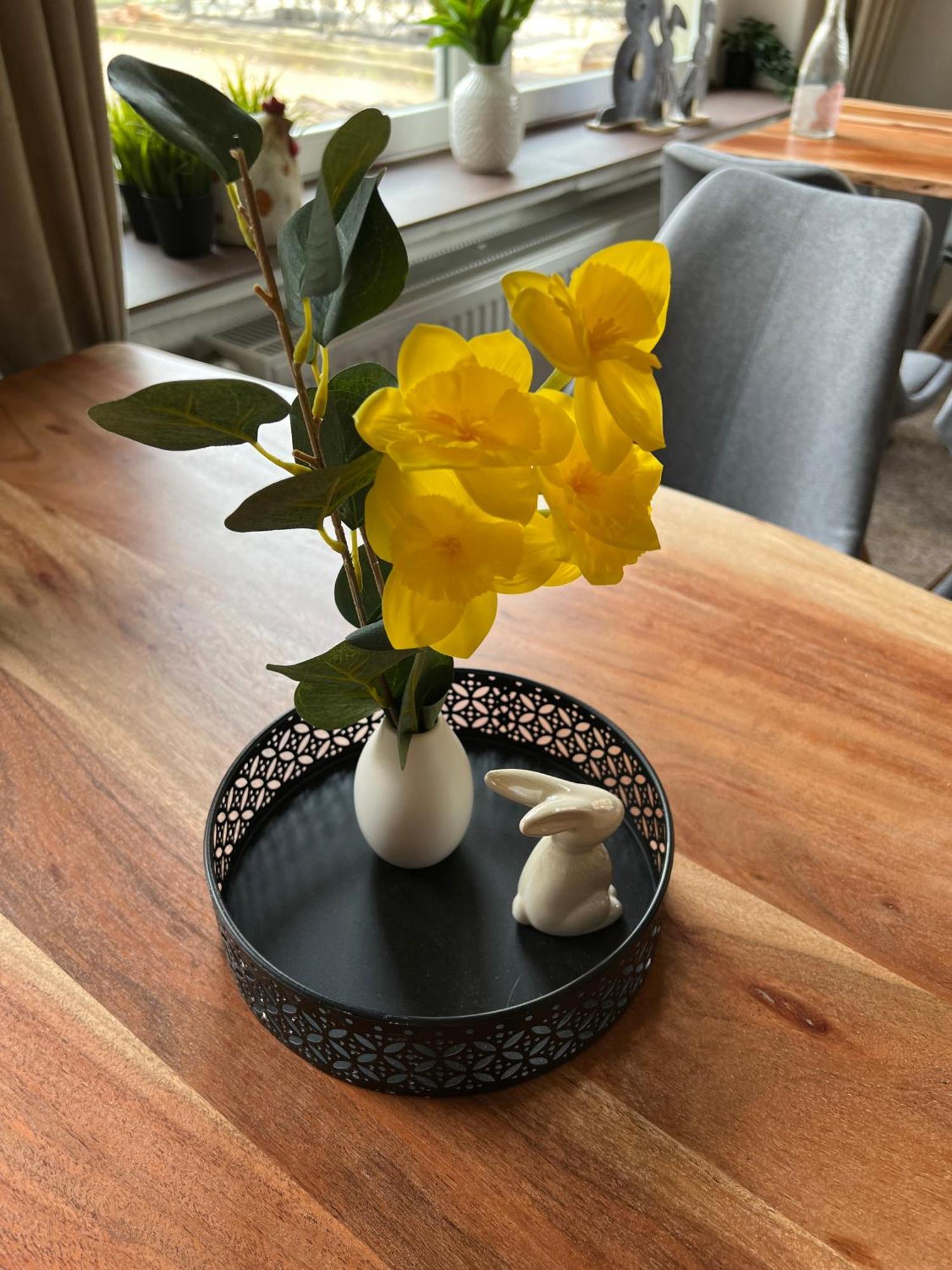 Pension Sternschnuppe, Treseburg Harz, Unmittelbar Am Wasser 塔勒 外观 照片